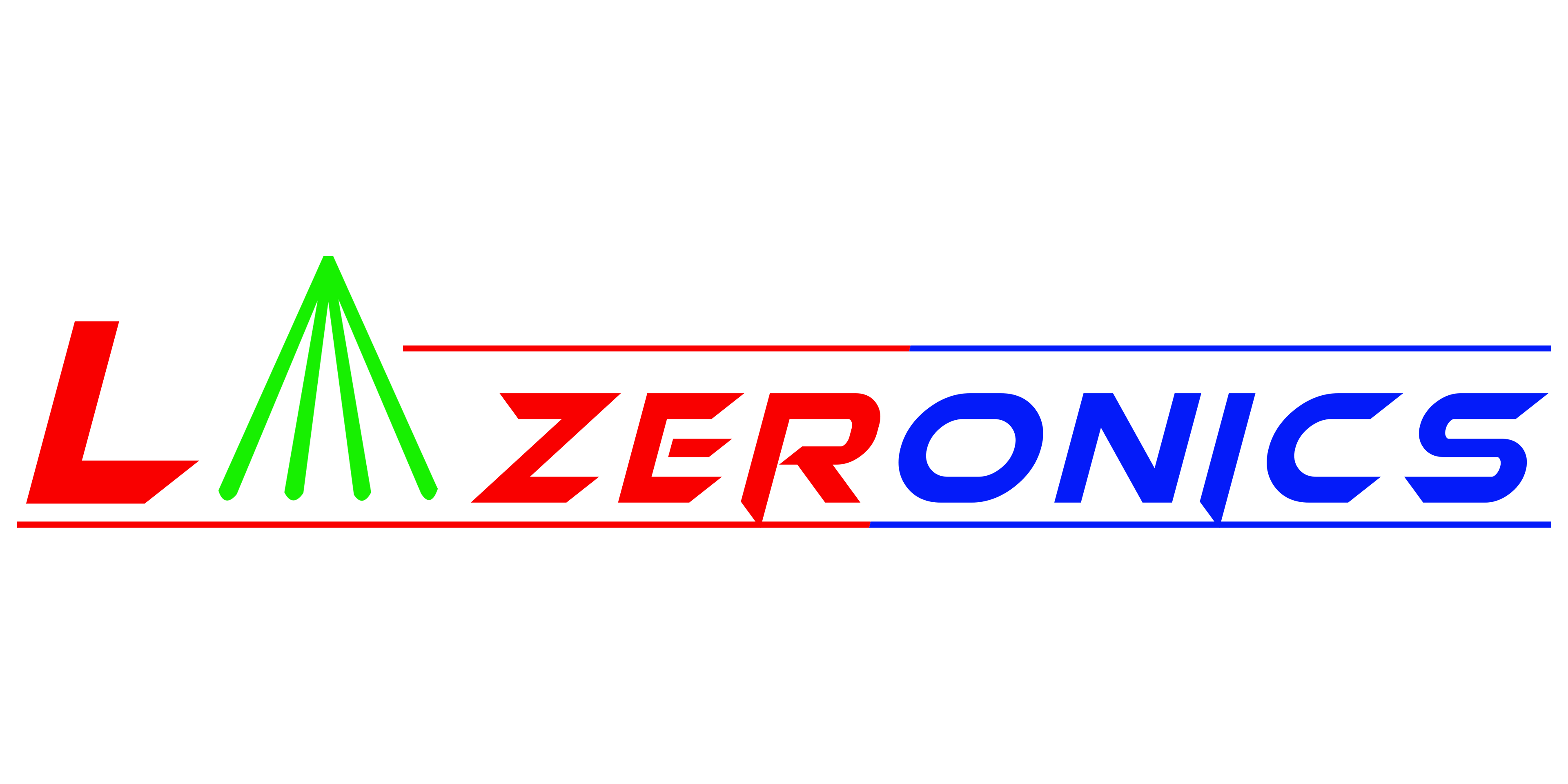 Sponsor